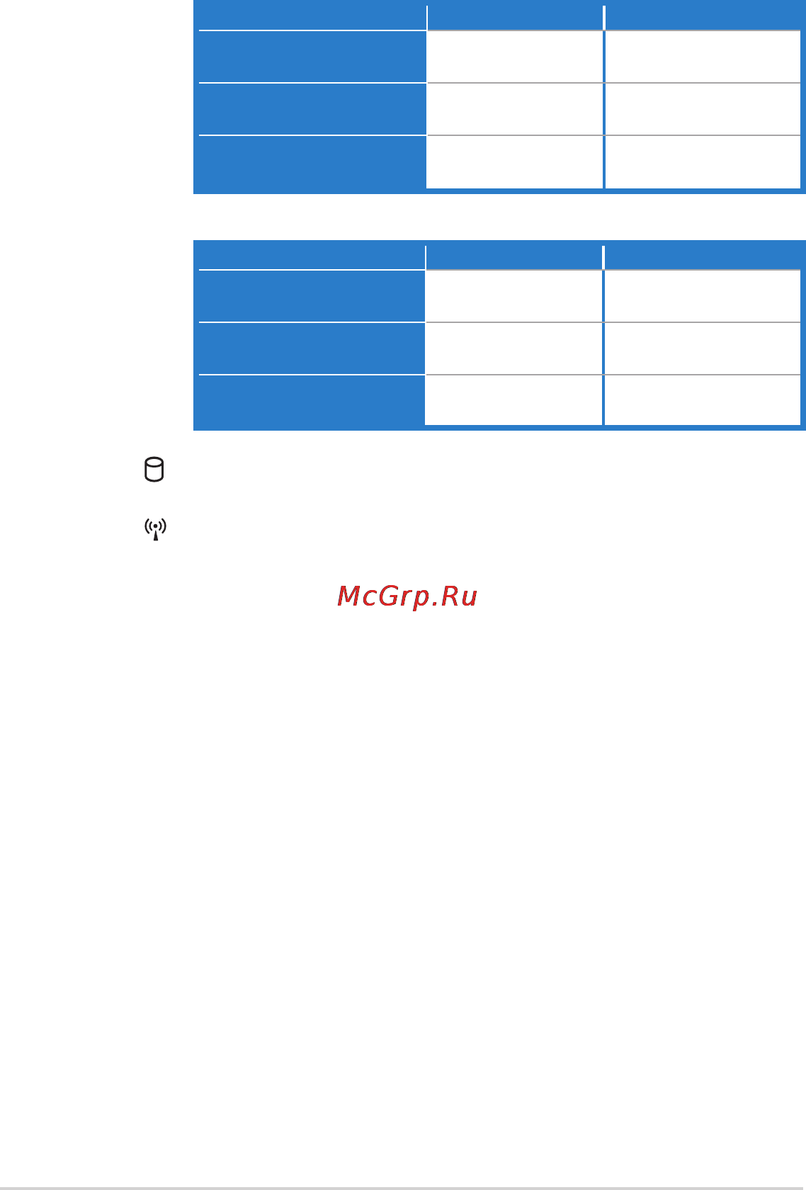 Asus EEEPC 1001PQD WIN7 [12/72] Включен