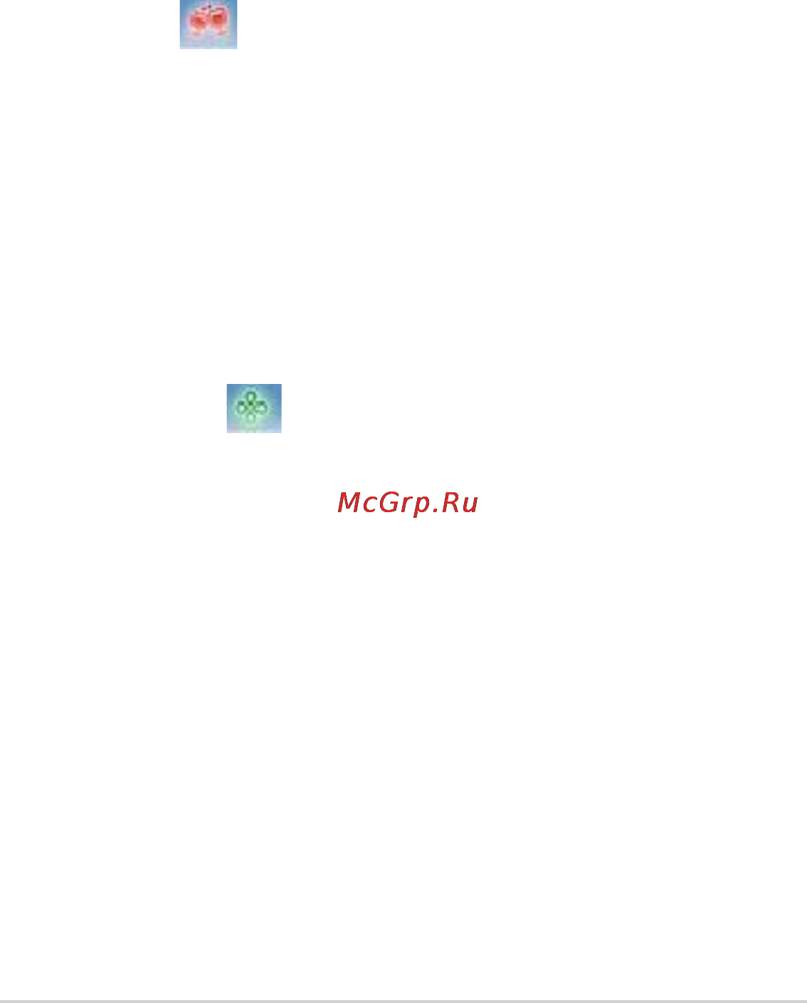 Asus EEEPC 1001PQD WIN7 [38/72] Asus webstorage