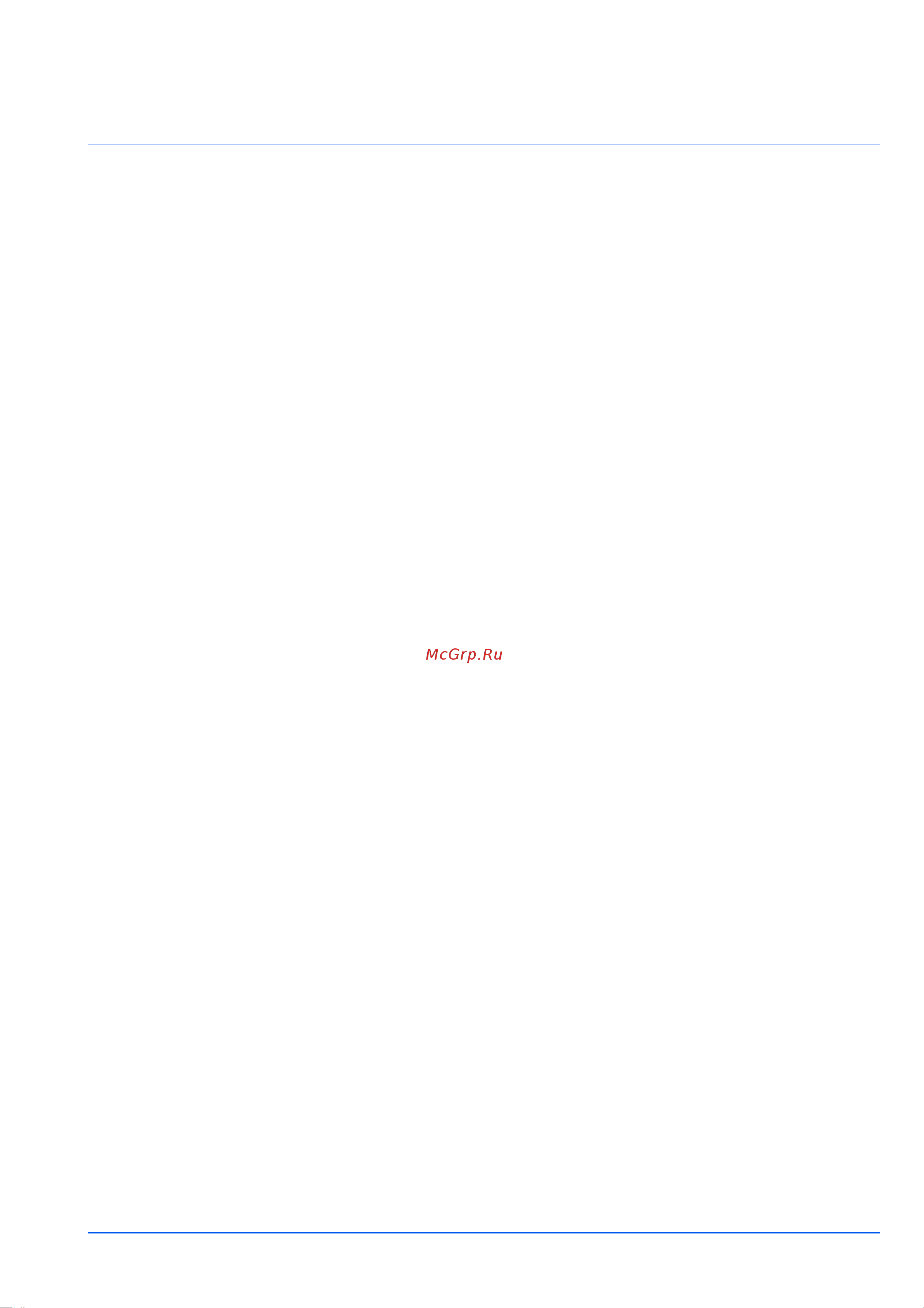 Kyocera ECOSYS FS-1060DN [13/77] Компоненты аппарата