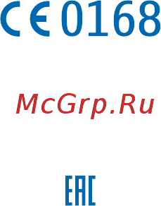 Nokia 108 ds rm-944 red, красный [24/25] Авторские и иные права