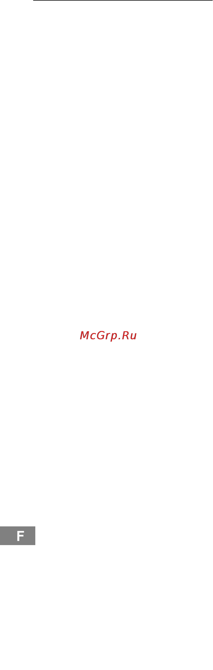 Switel BCC48 Инструкция по эксплуатации онлайн [22/44] 109734