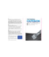 Indesit C00092408 Инструкция по эксплуатации