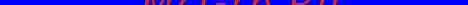 Explay StarTV [3/22] Введение