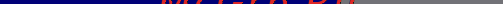 Explay B241 [64/72] Аккумуляторная батарея