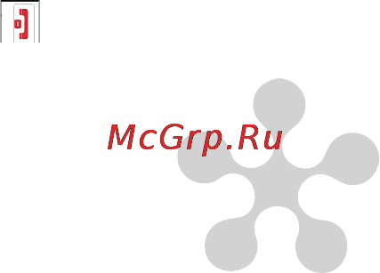 Just5 CP09 Инструкция по эксплуатации онлайн [31/56] 109955