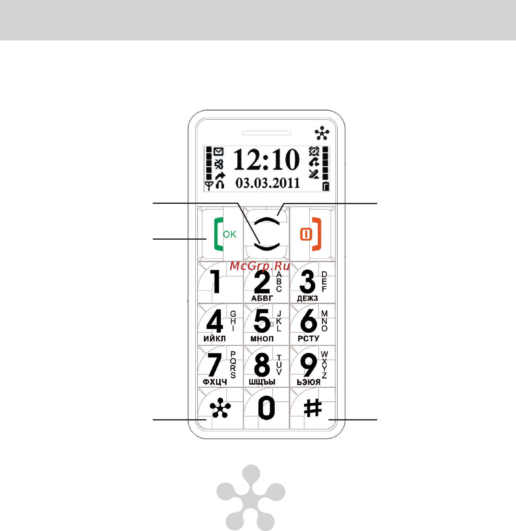 Just5 CP09 [44/56] Your phone