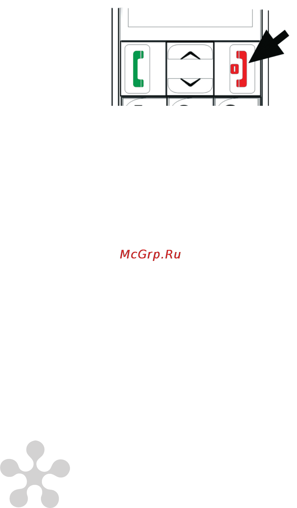 Just5 CP09 Инструкция по эксплуатации онлайн [7/56] 109955