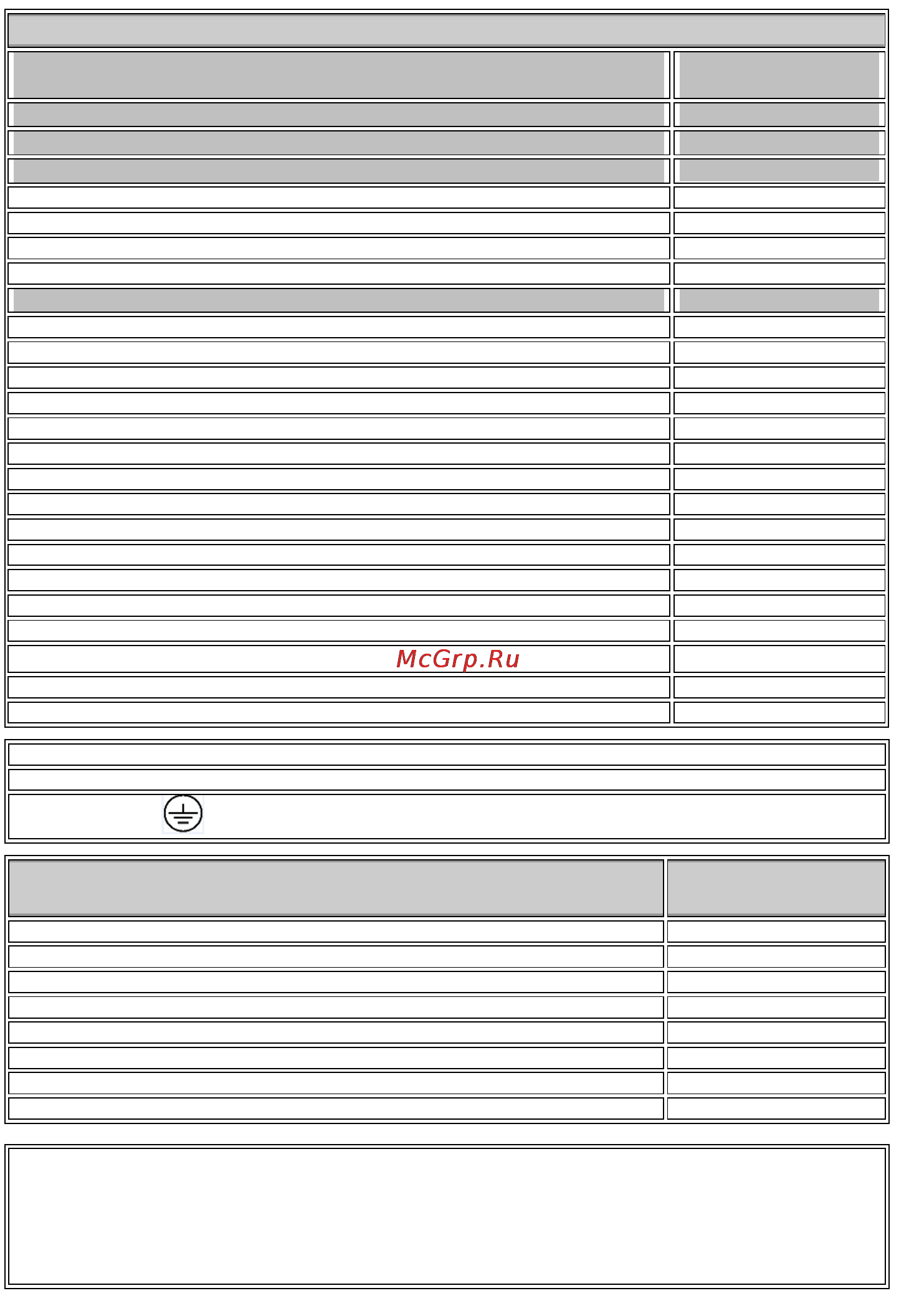 Gorenje K57CLB1 [11/13] K57cli1 k57clb1