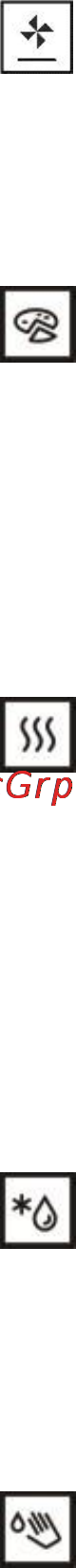 Gorenje K57CLB1 [4/13] Ru by 4