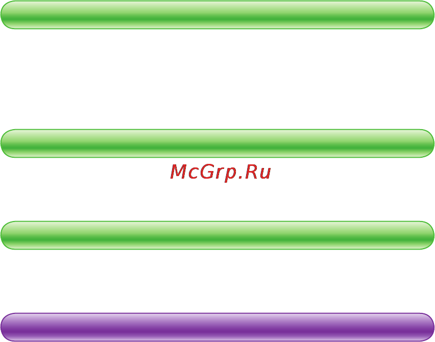 Мегафон C1 [6/24] Правила использования