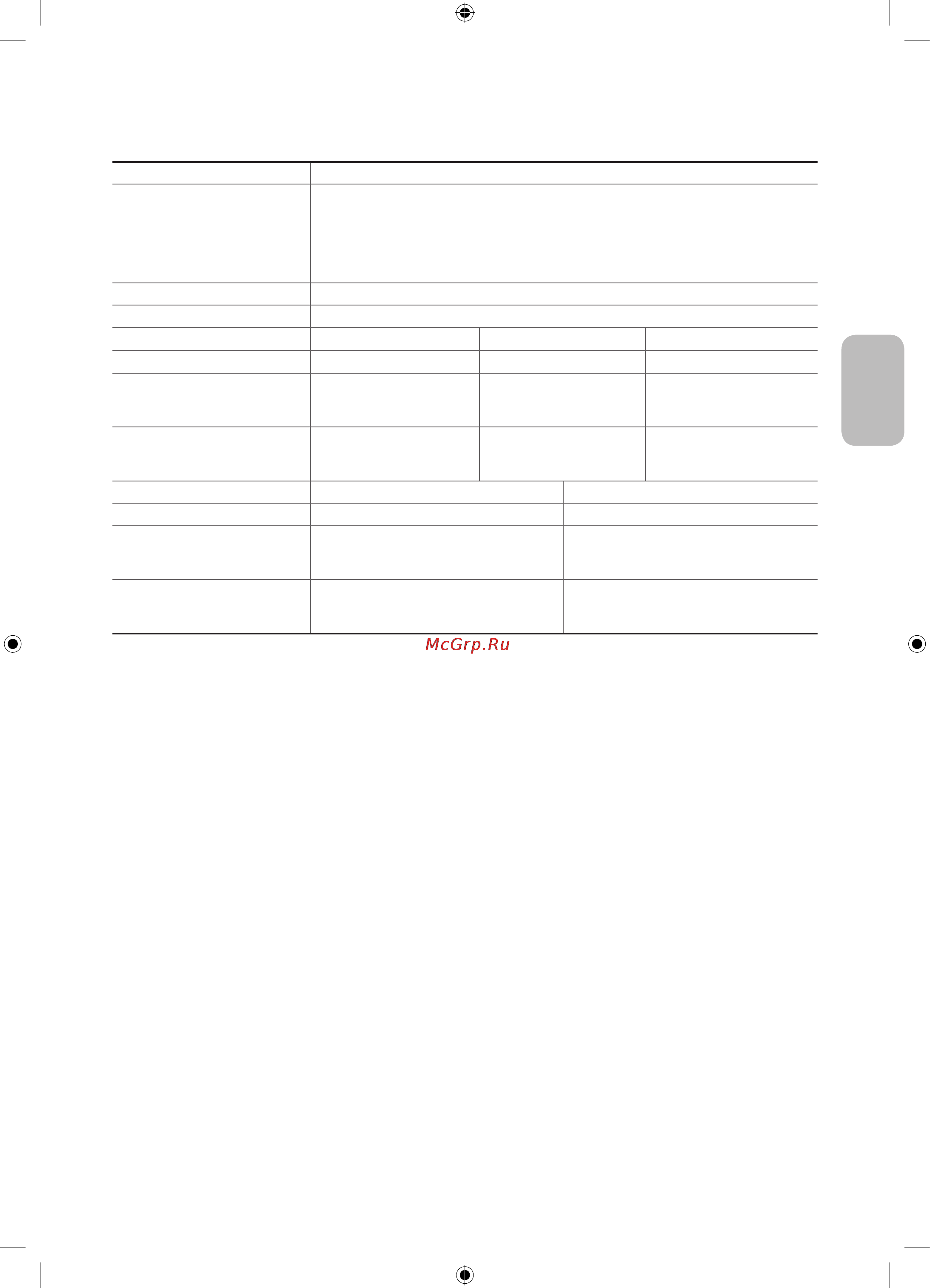 Samsung UE32H6200AK [61/83] Щоб зменшити споживання електроенергії від єднуйте кабель живлення якщо не використовуватимете телевізор упродовж тривалого часу
