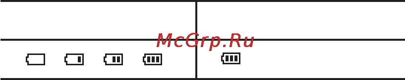Мегафон CP10 [10/22] Включение выключение телефона