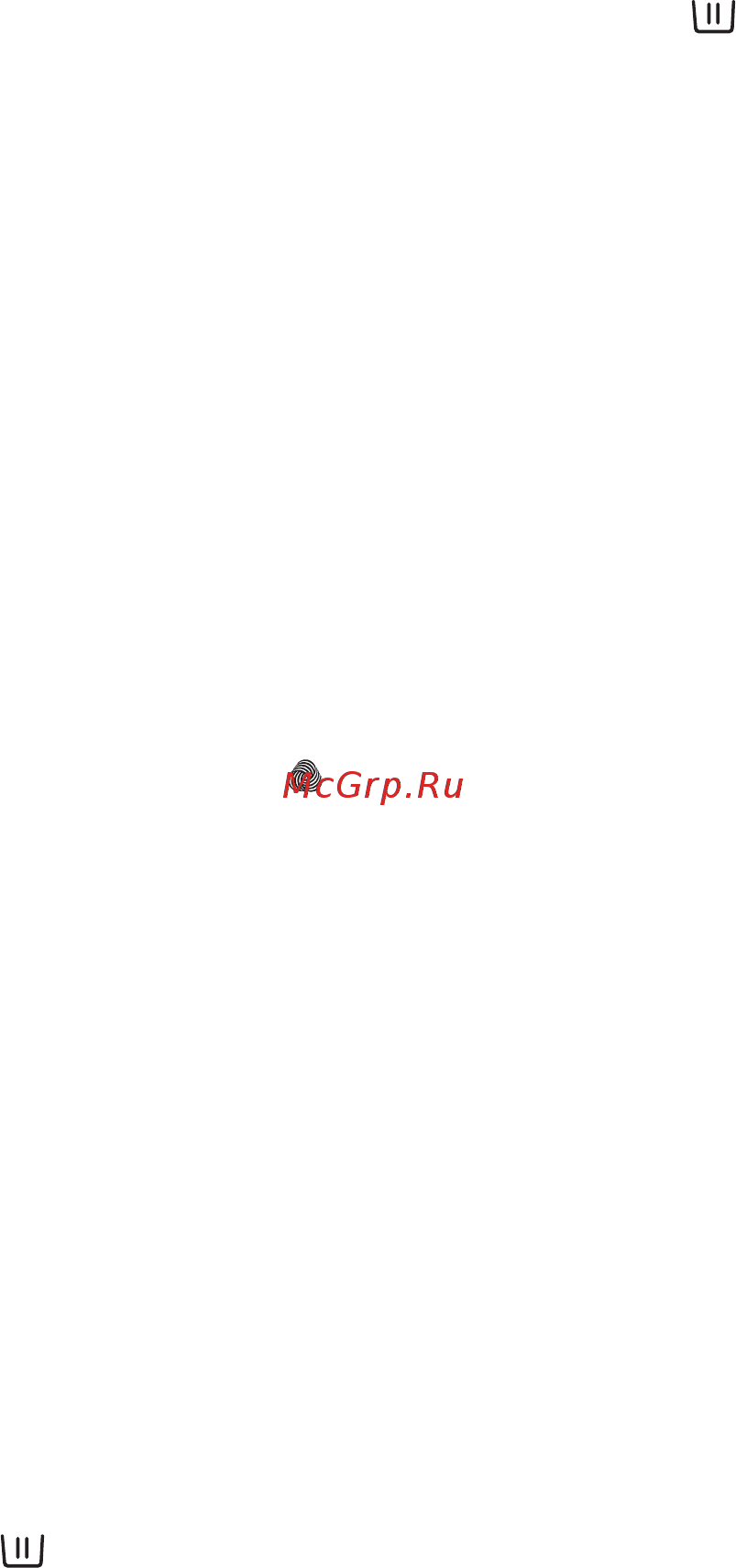 Indesit BTW A 51051 (RF) [6/27] Выведение пятен