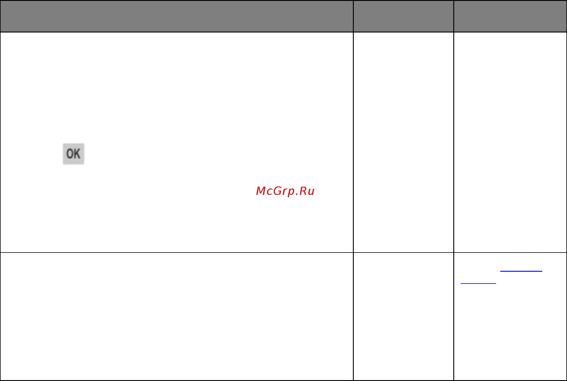 Develop ineo 4700P [181/217] Unexpected page breaks occur