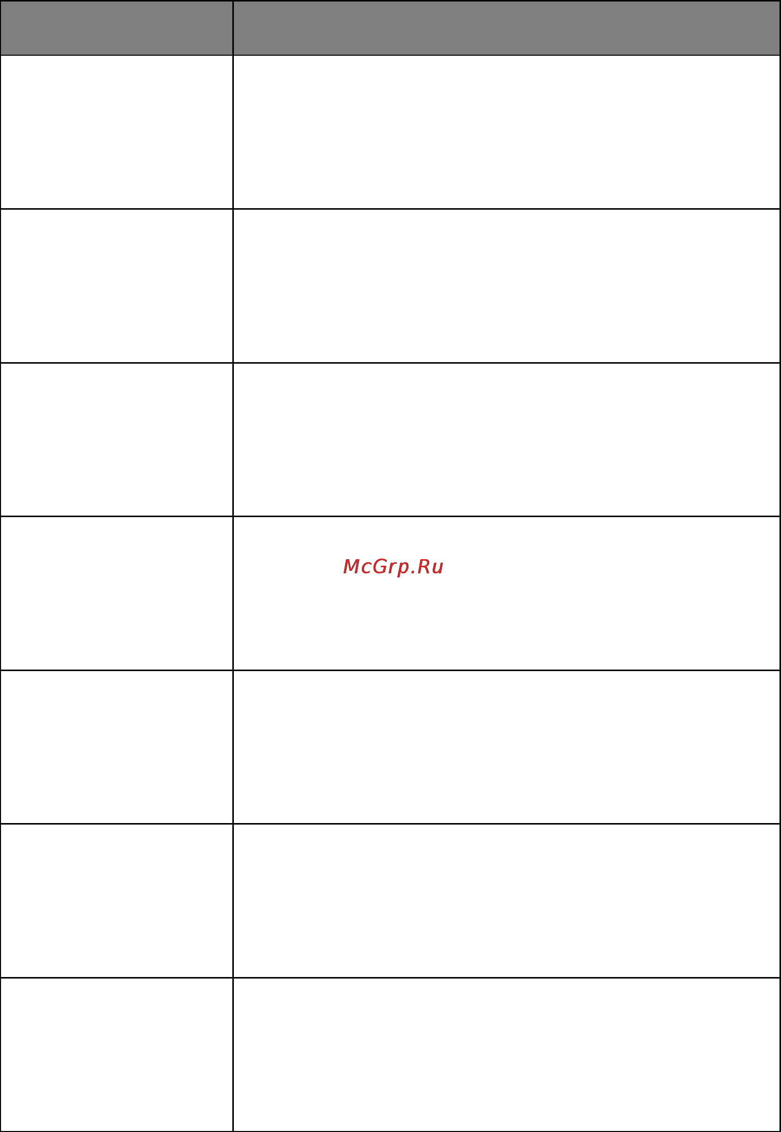 Develop ineo 4000P [87/217] Paper weight menu