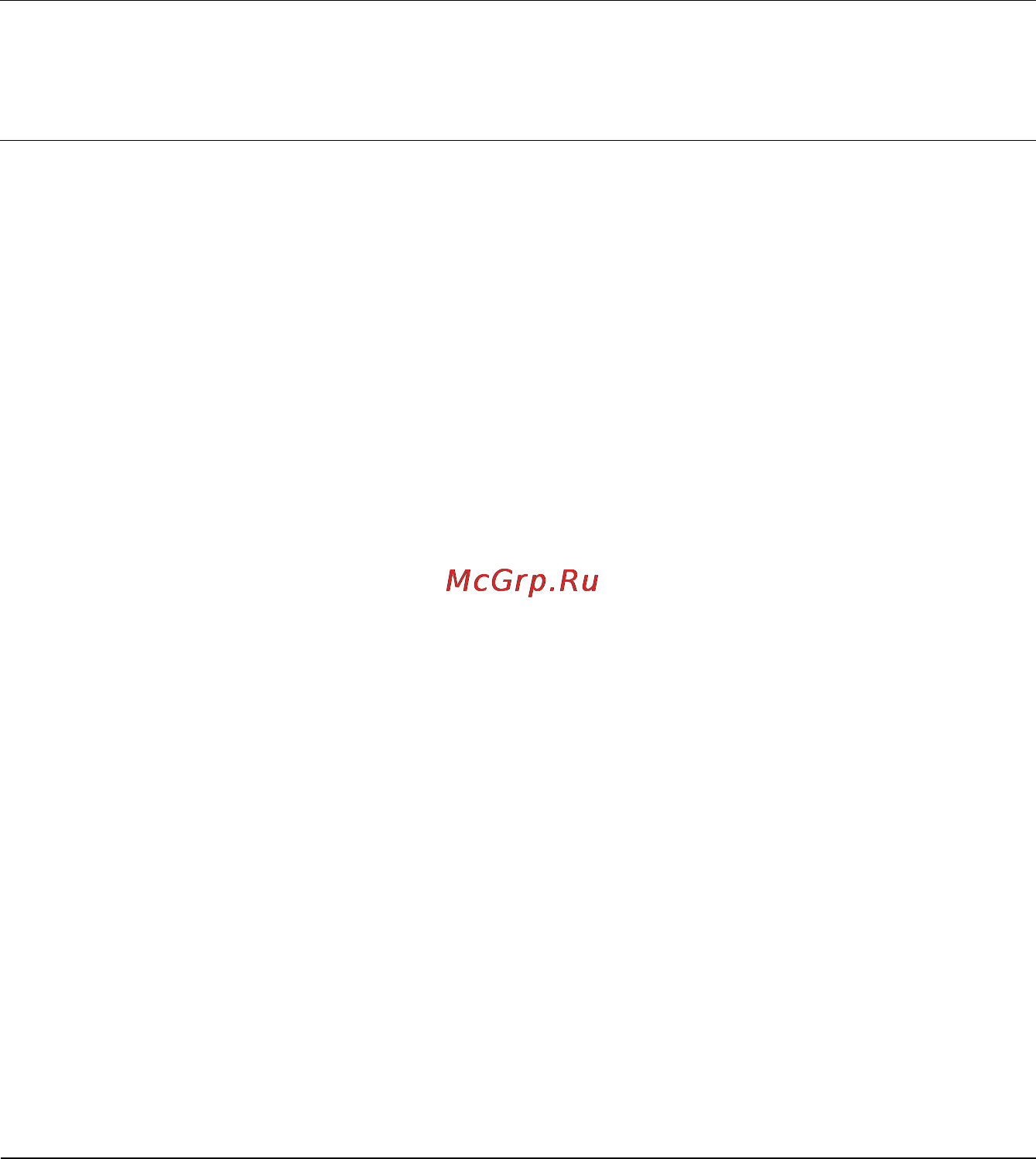 Develop ineo+ 35P [11/281] Contents x 9