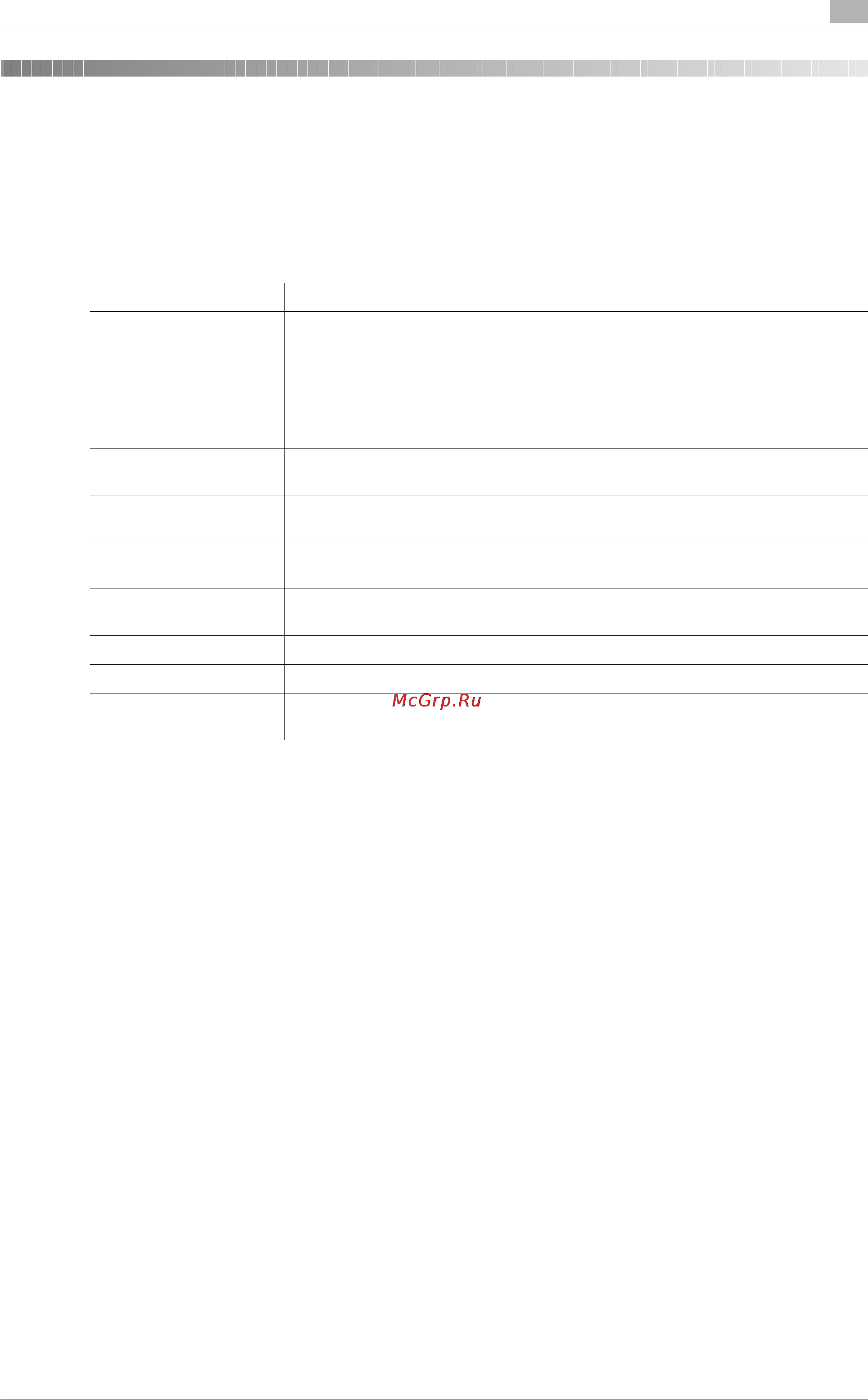 Develop ineo 4750 [29/70] Loading paper