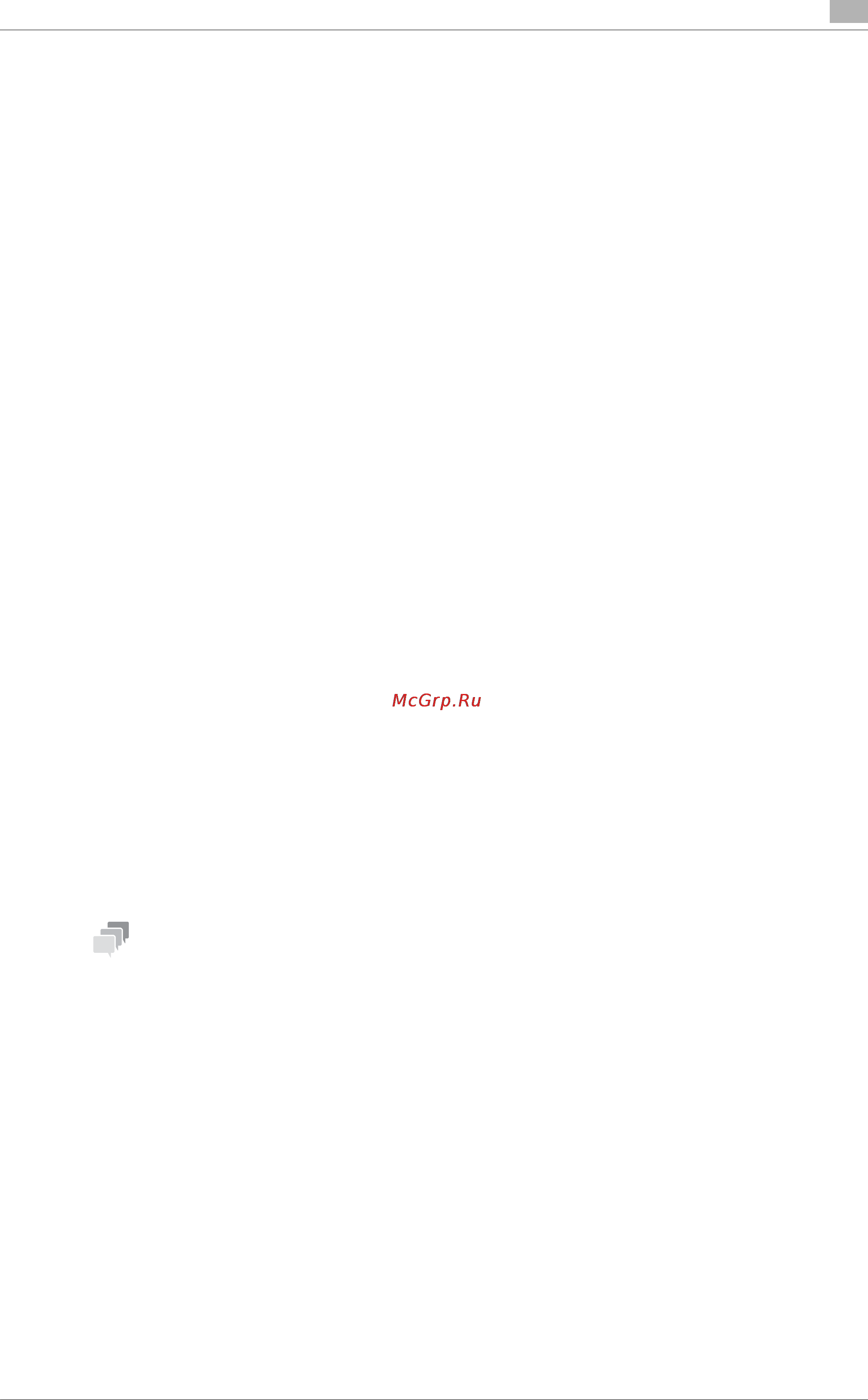Develop ineo 4050 [31/70] Precautions for correct operations