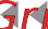 Bosch Sensixx\'x TDA3026110 Инструкция по эксплуатации онлайн [12/16] 232629