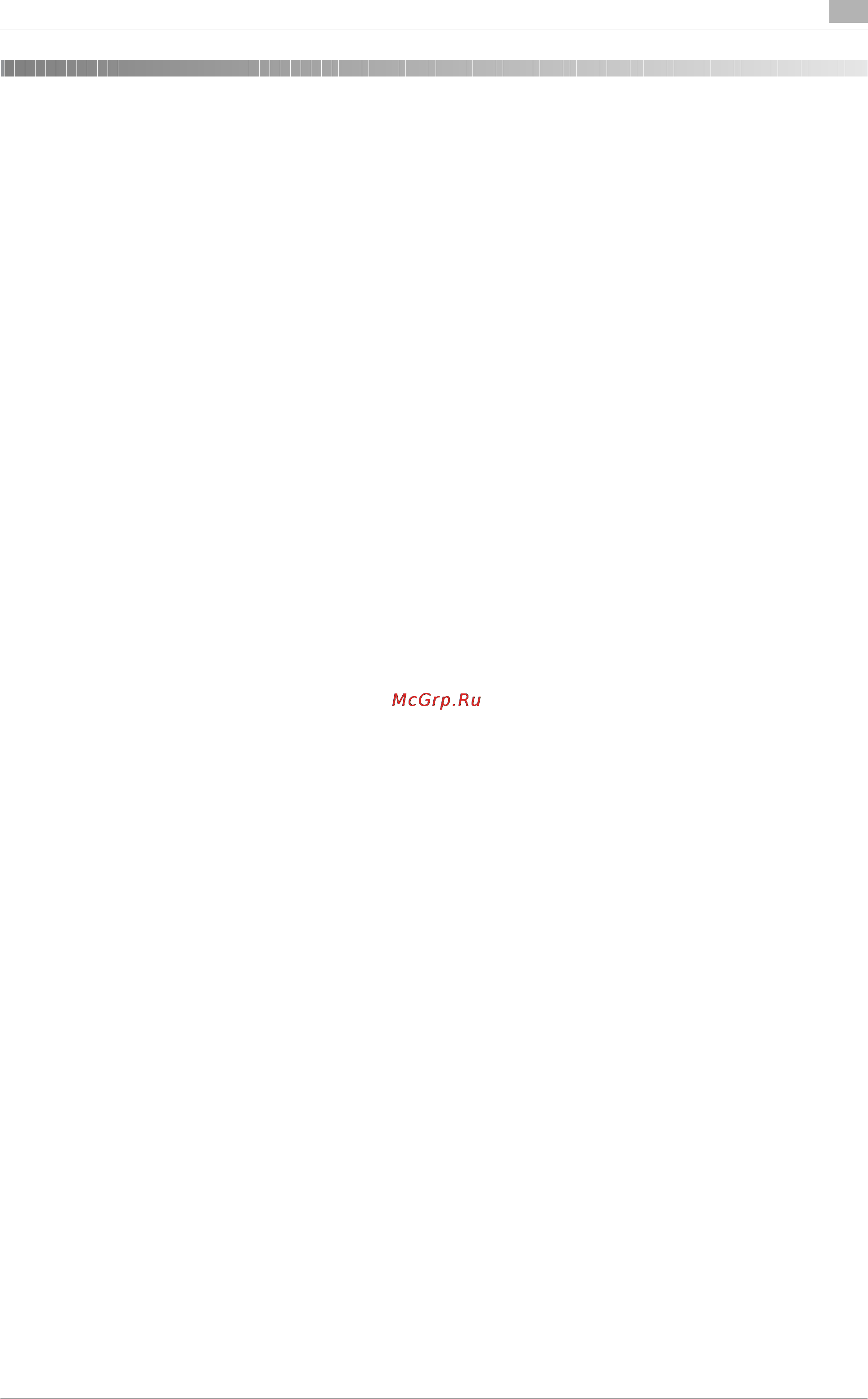 Develop ineo 163 scanner driver download Develop ineo 163 scanner driver download