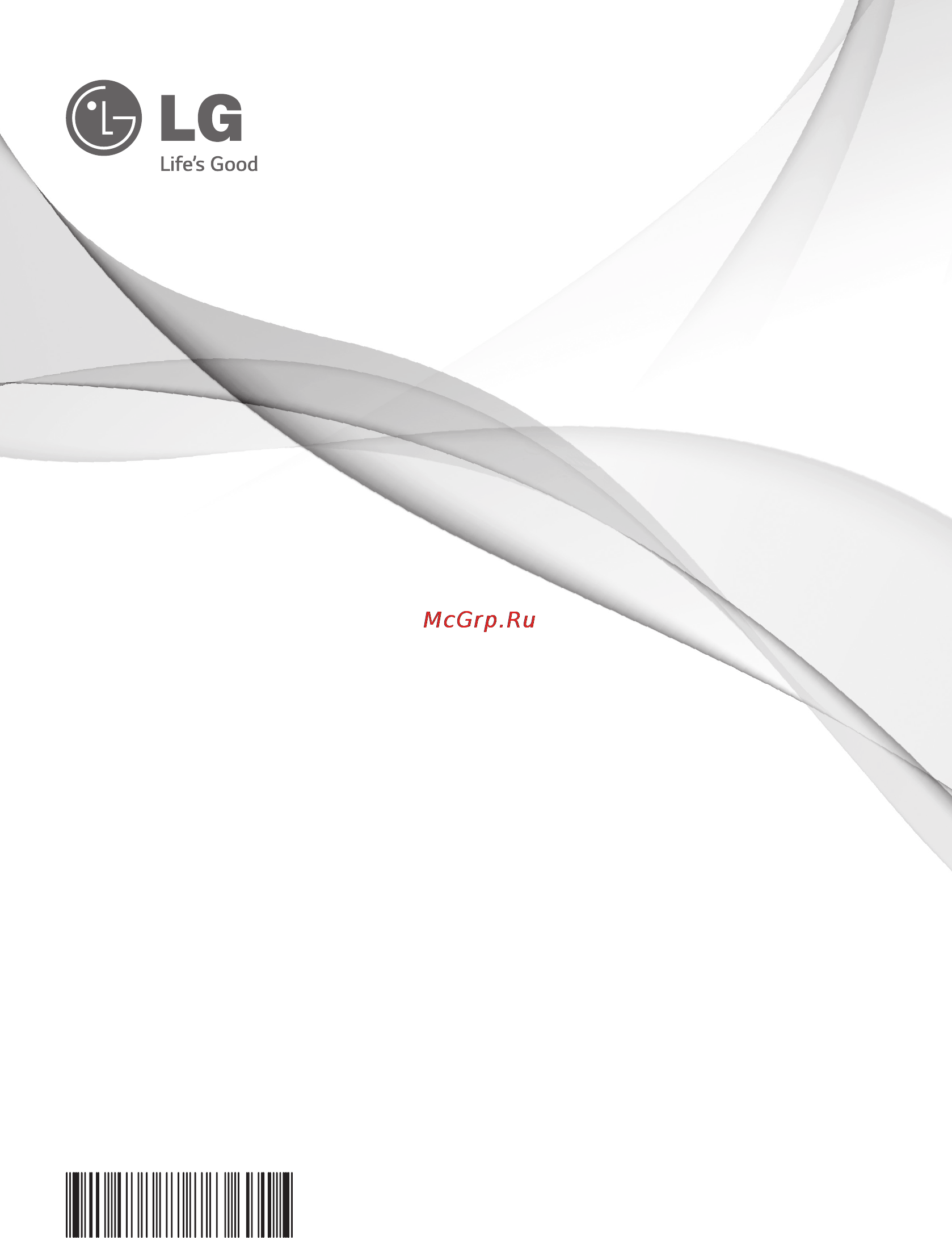 LG D1463CF Инструкция по эксплуатации онлайн