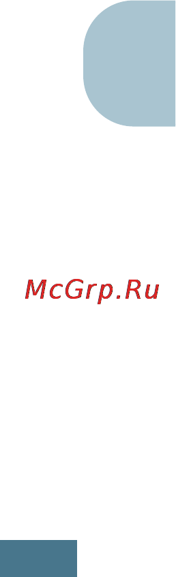 Samsung ML-2152W [172/235] Удаление драйвера ps