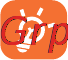 Alcatel ONETOUCH POP 2(4.5) 5042 [13/23] Applications