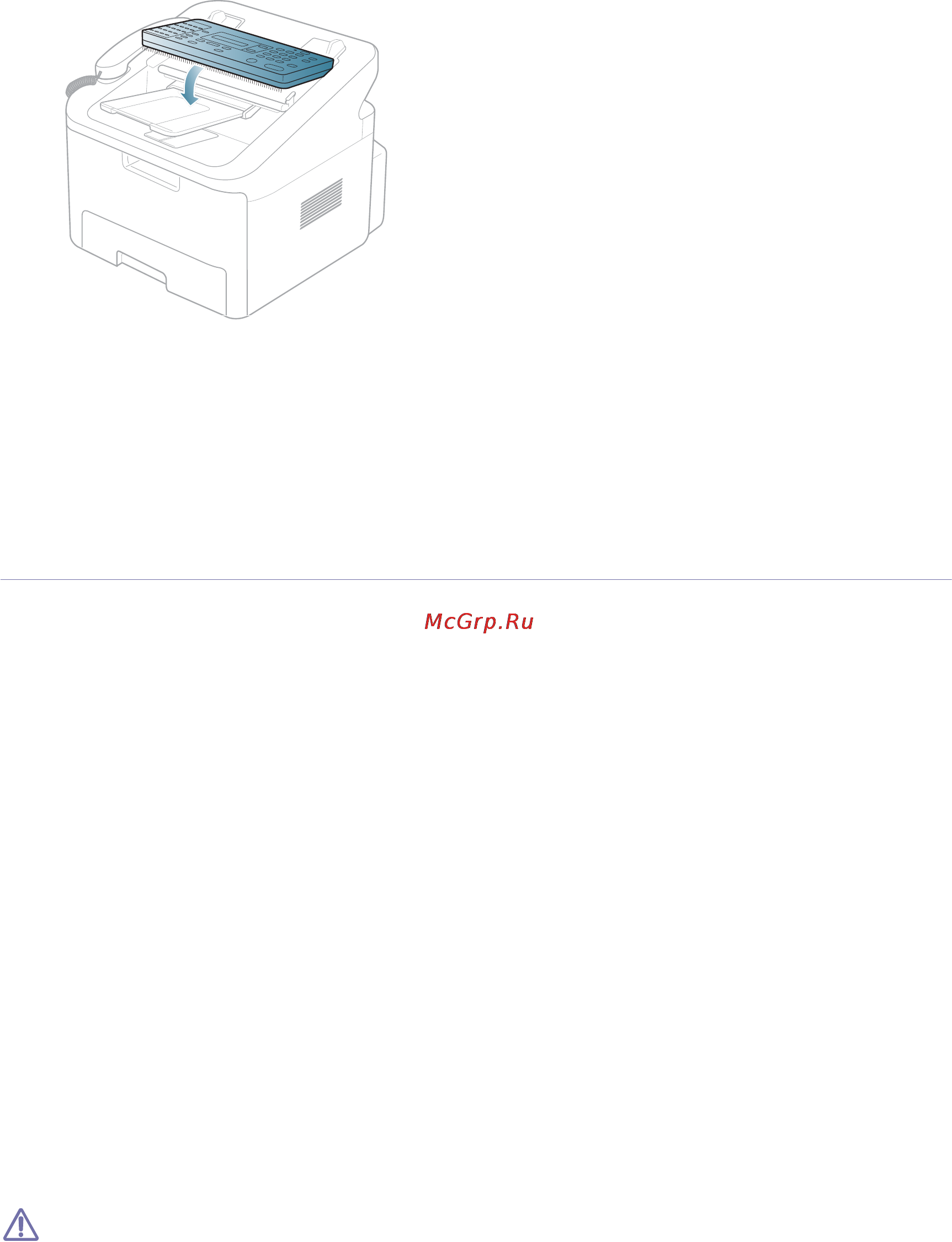 Samsung SF-650 [52/84] Storing the toner cartridge