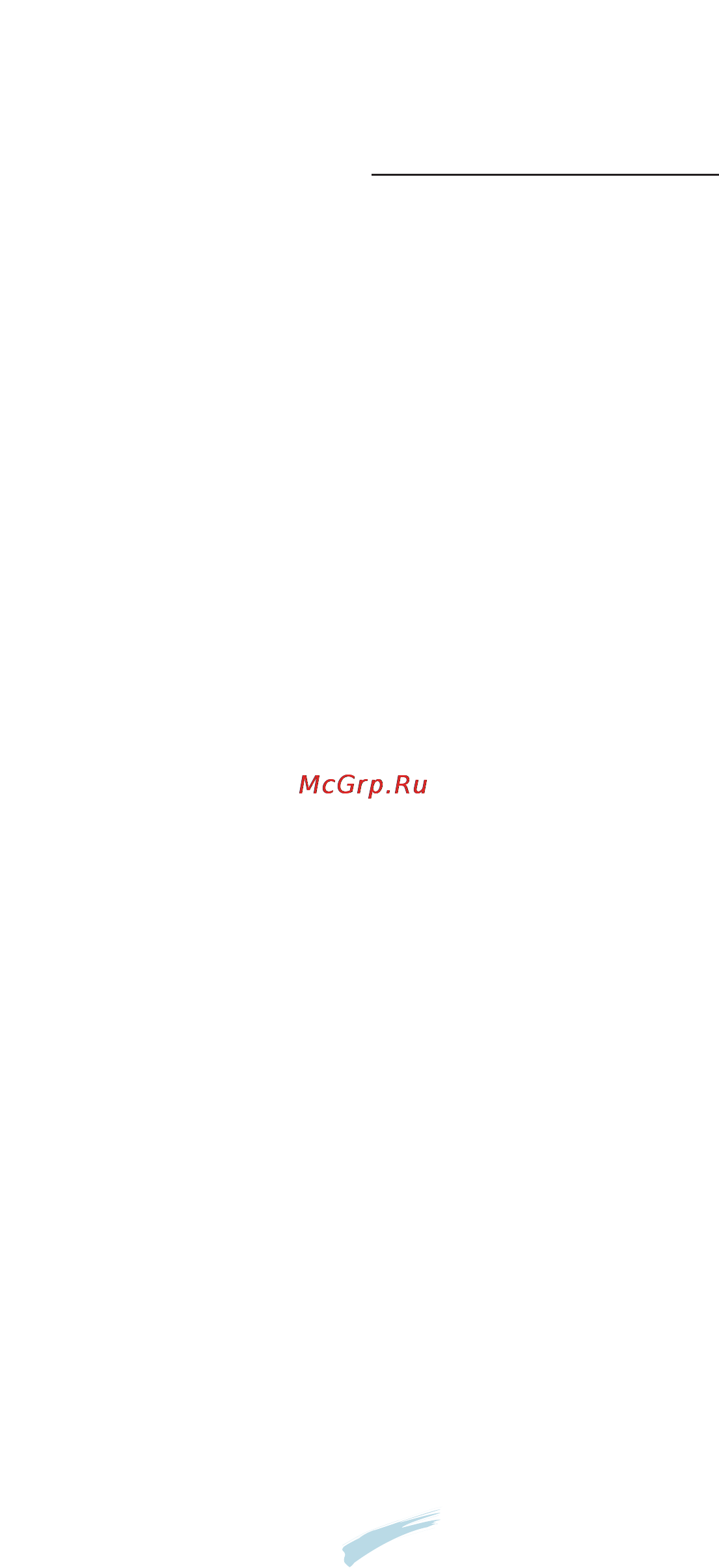 Samsung SF-531P [103/167] Selecting media sizes