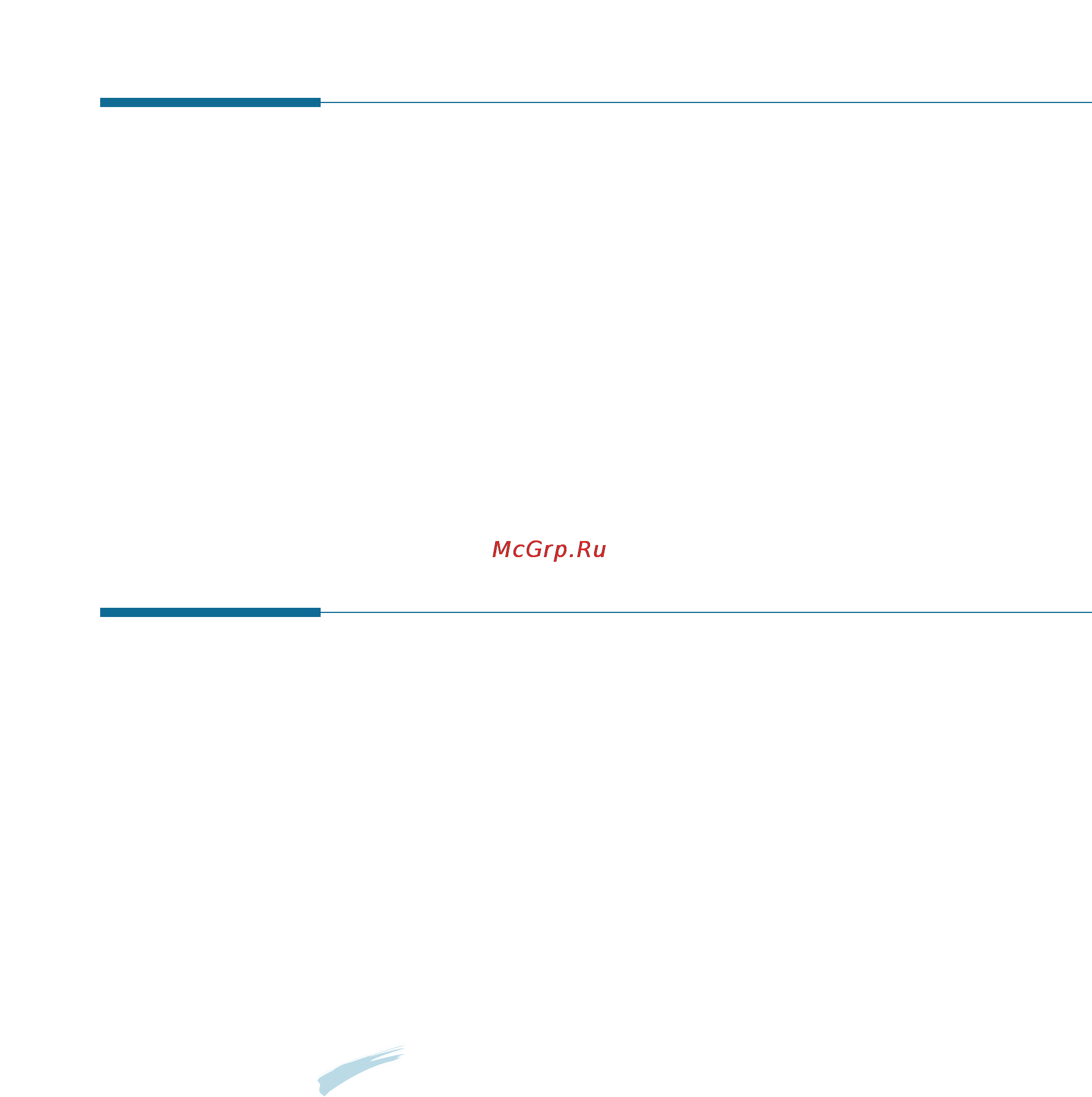 Samsung SF-531P [72/167] Receiving automatically in ans fax mode
