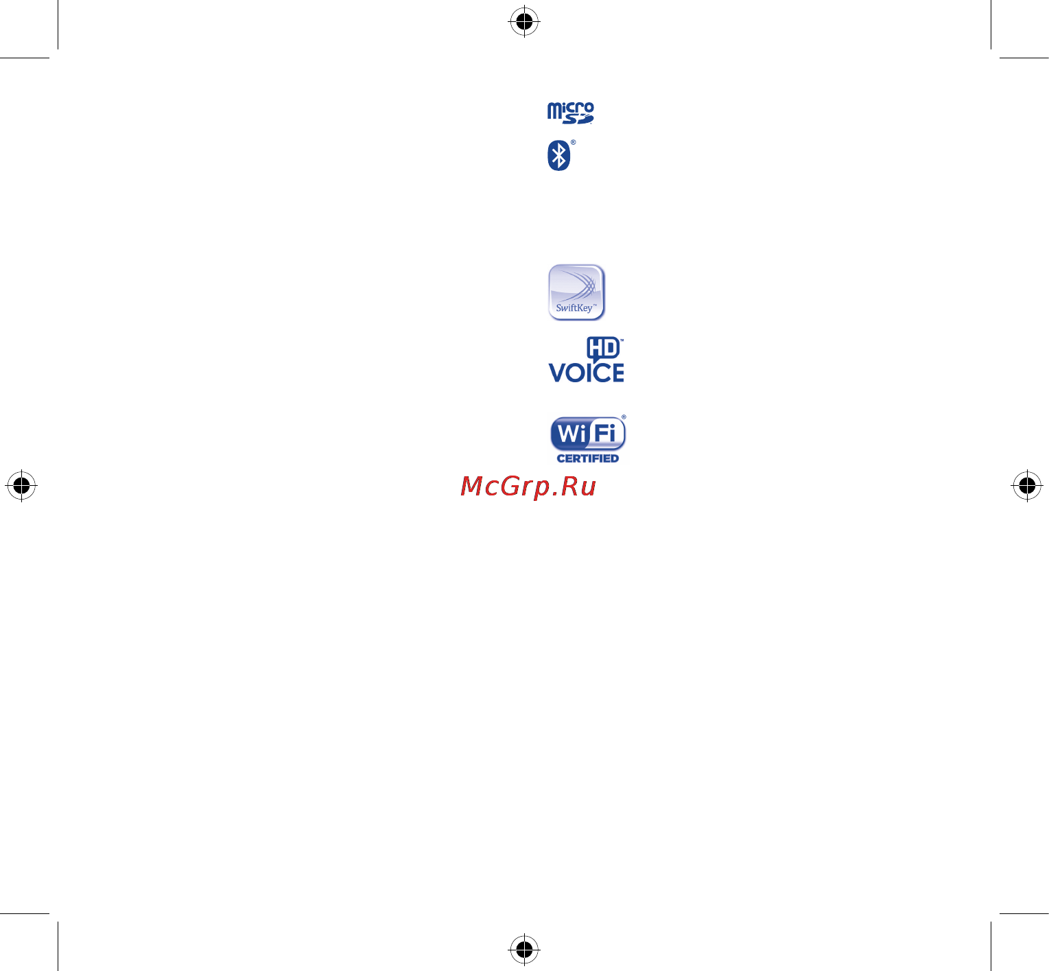 Alcatel ONETOUCH POP C3 4033X [16/20] L_qg_gb_eng_angola_03_140717 indd 31 32 2014 7 17 16 38 38