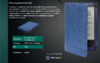 PocketBook PBPUC-640-BL Инструкция по эксплуатации