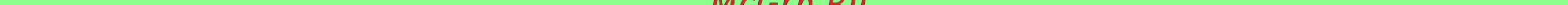 Razer DeathAdder 2015 Chroma (RZ01-01210100-R3G1) [3/34] Комплектация системные требования
