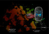 Alcatel ONETOUCH 880 Инструкция по эксплуатации