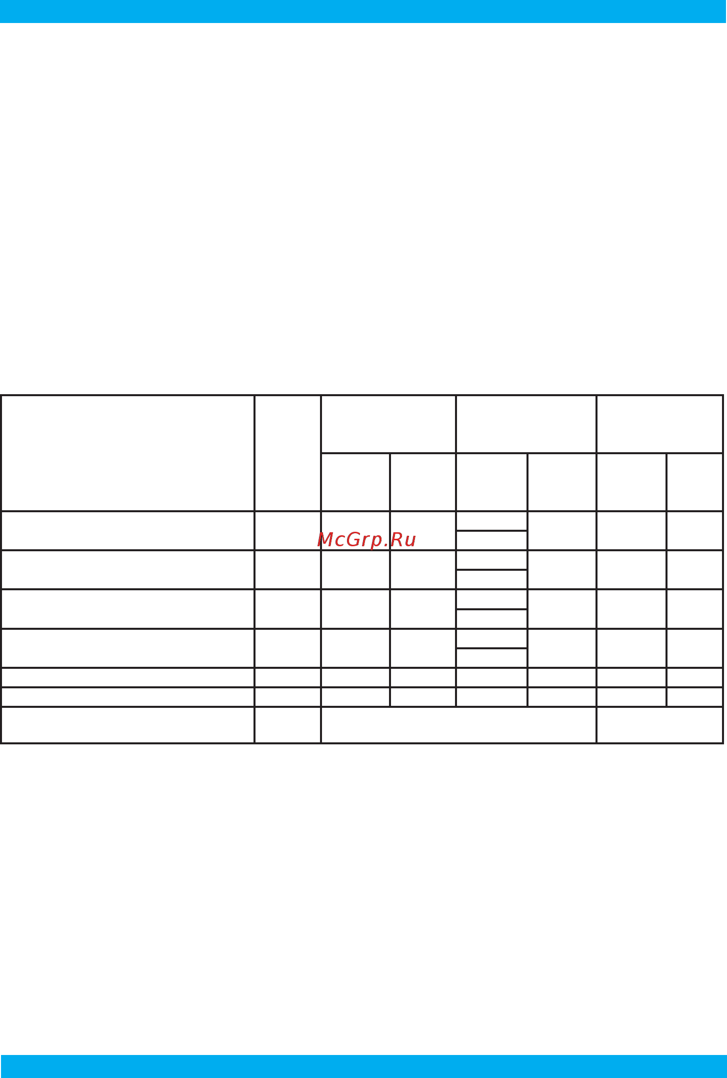 Darina 1F1 GM241 008 W [11/32] Характеристики