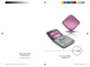 Alcatel ONETOUCH 808 Инструкция по эксплуатации
