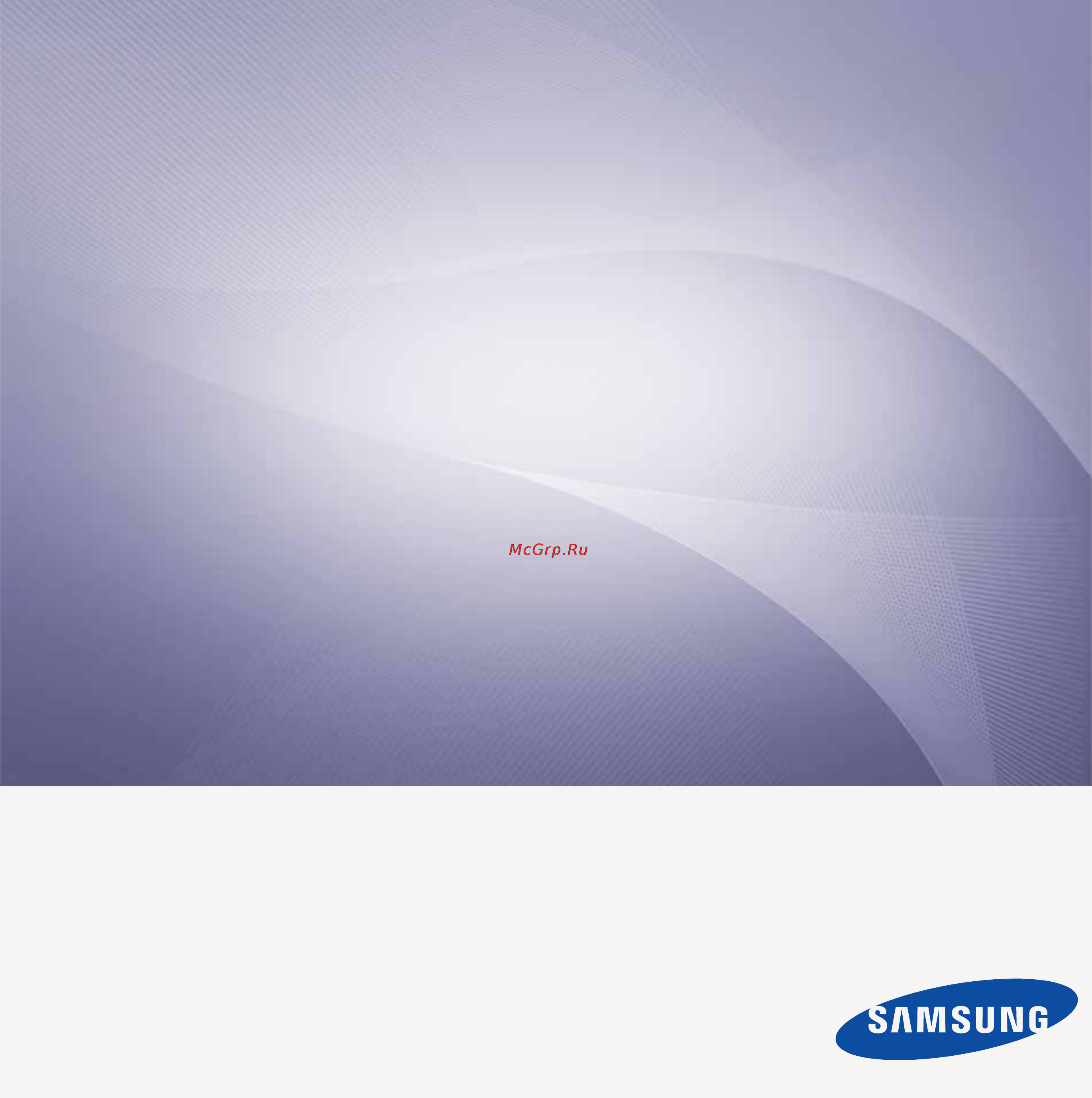 Samsung CLX-3170FN [99/227] Clx 3175 clx 3175n