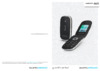 Alcatel ONETOUCH 665 Инструкция по эксплуатации