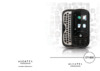 Alcatel ONETOUCH 606 Инструкция по эксплуатации
