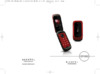 Alcatel ONETOUCH 565 Инструкция по эксплуатации
