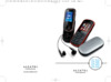 Alcatel ONETOUCH 363 Инструкция по эксплуатации