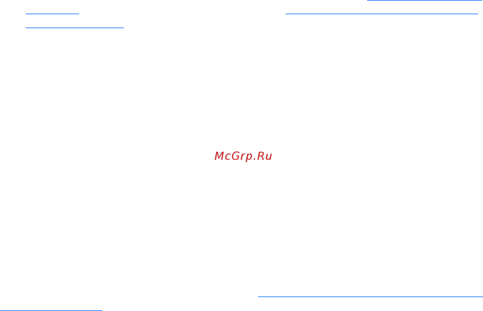 HP Envy 17-j150nr (K1X79EA) [100/112] Восстановление