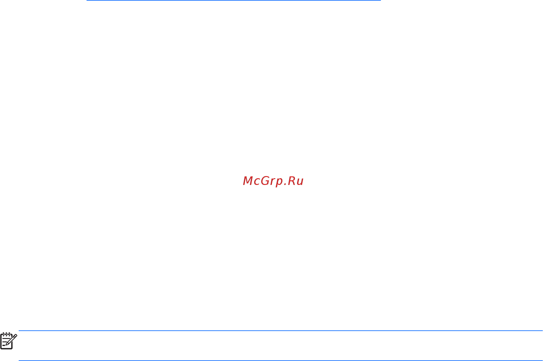 HP Envy 17-j150nr [99/112] Создание носителей восстановления нр