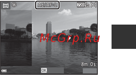 Nikon Coolpix S2900 Red [41/143] Индикатор r
