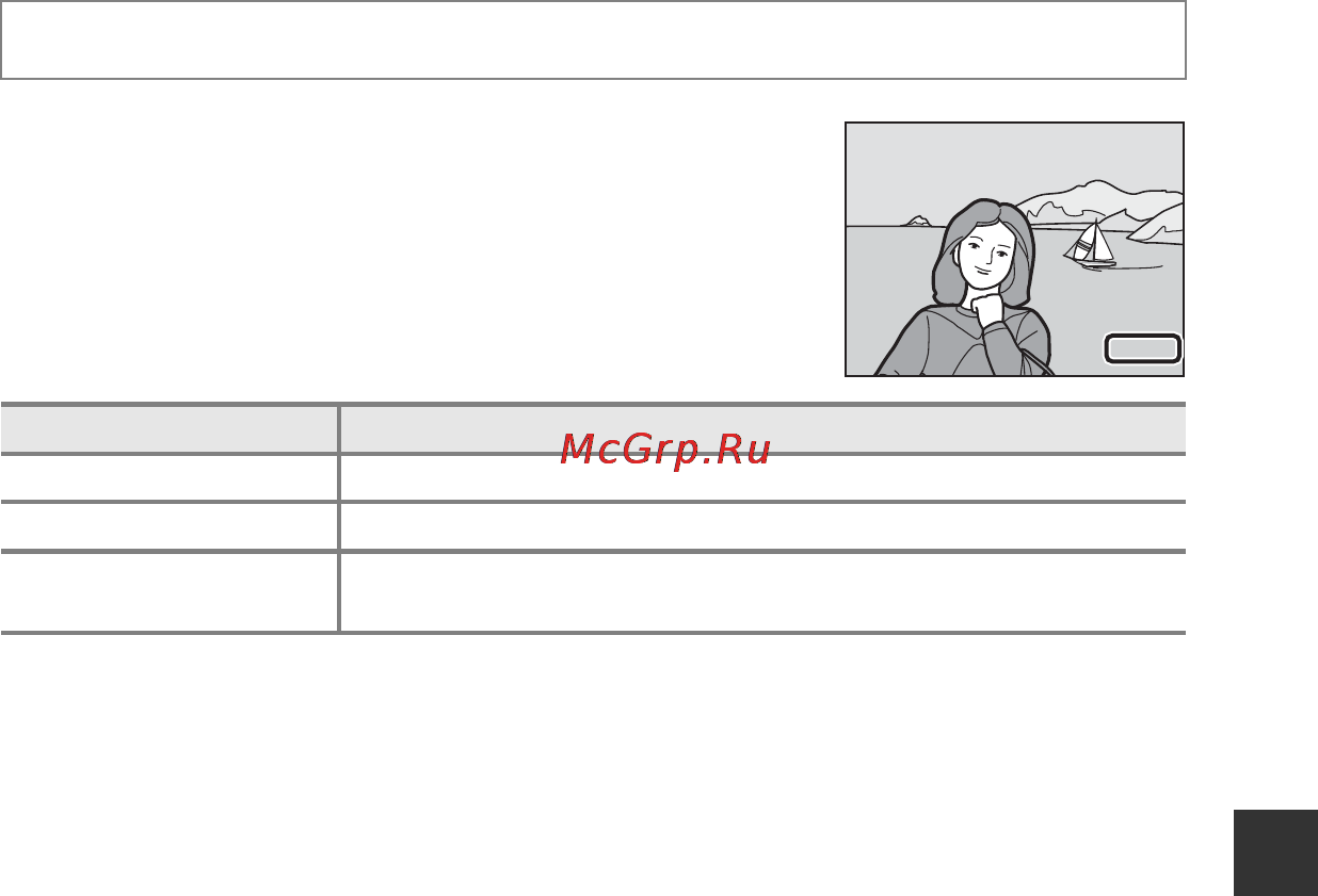 Nikon Coolpix L31 Red [111/147] Штамп с датой