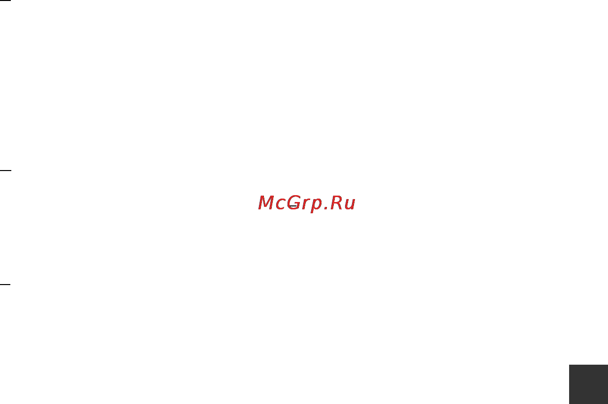 Nikon Coolpix L31 Red Инструкция по эксплуатации онлайн [145/147] 110644