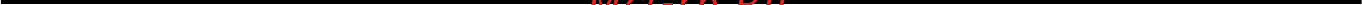 Acer Liquid E1 Duo V360 Black [3/78] Выполнение вызовов 24