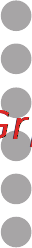 Oursson MF 2500/ GA [5/16] Комплектация