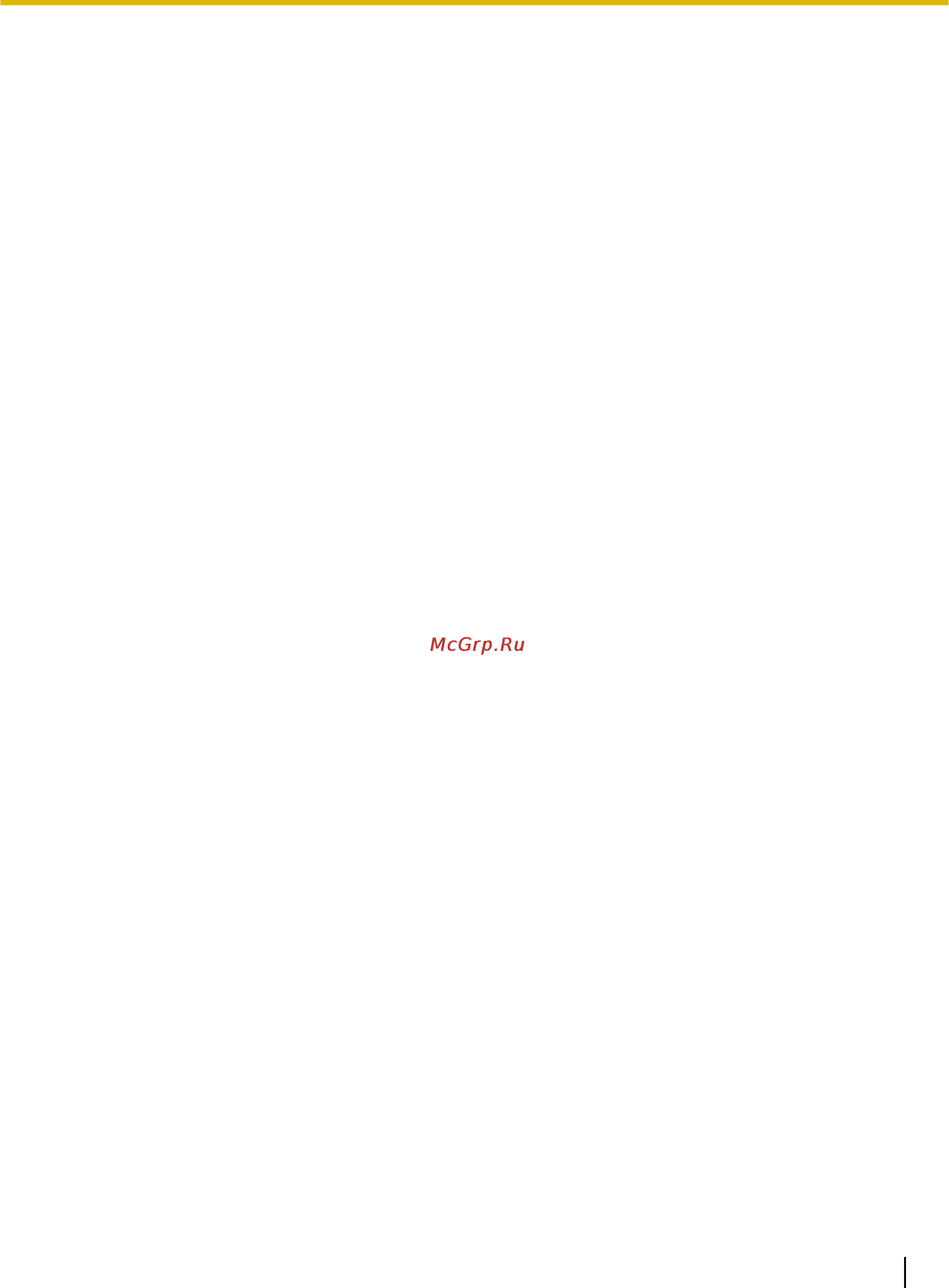 Panasonic KV-S1026C [13/64] Security notice