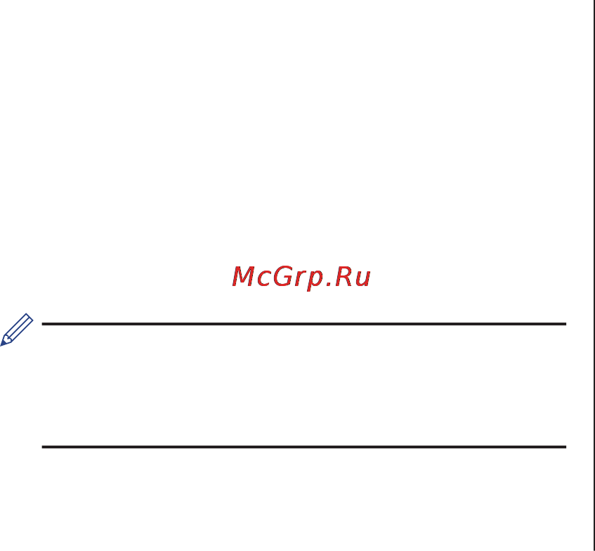 Brother MFC-L2700DWR Инструкция по эксплуатации онлайн [58/82] 110756